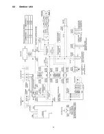 Предварительный просмотр 15 страницы Panasonic CS-E18NKUA Service Manual