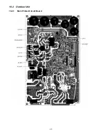 Предварительный просмотр 20 страницы Panasonic CS-E18NKUA Service Manual