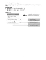 Предварительный просмотр 63 страницы Panasonic CS-E18NKUA Service Manual