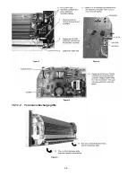 Предварительный просмотр 68 страницы Panasonic CS-E18NKUA Service Manual