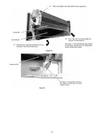 Предварительный просмотр 70 страницы Panasonic CS-E18NKUA Service Manual