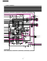 Preview for 84 page of Panasonic CS-E24DKE Service Manual