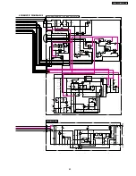 Preview for 85 page of Panasonic CS-E24DKE Service Manual