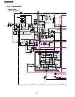 Preview for 86 page of Panasonic CS-E24DKE Service Manual