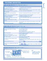 Preview for 7 page of Panasonic CS-E24JKES Operating Instructions Manual