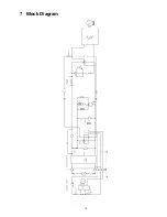 Предварительный просмотр 13 страницы Panasonic CS-E24MKES Service Manual