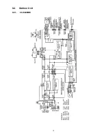 Предварительный просмотр 15 страницы Panasonic CS-E24MKES Service Manual