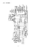 Предварительный просмотр 16 страницы Panasonic CS-E24MKES Service Manual