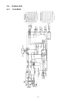 Предварительный просмотр 18 страницы Panasonic CS-E24MKES Service Manual