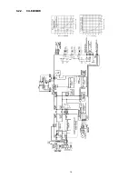 Предварительный просмотр 19 страницы Panasonic CS-E24MKES Service Manual