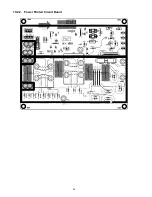 Предварительный просмотр 24 страницы Panasonic CS-E24MKES Service Manual