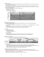 Предварительный просмотр 40 страницы Panasonic CS-E24MKES Service Manual