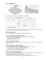 Предварительный просмотр 45 страницы Panasonic CS-E24MKES Service Manual