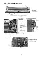 Предварительный просмотр 92 страницы Panasonic CS-E24MKES Service Manual