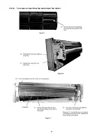 Предварительный просмотр 94 страницы Panasonic CS-E24MKES Service Manual