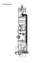 Предварительный просмотр 14 страницы Panasonic CS-E7GKEW Service Manual