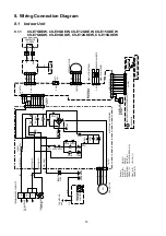 Предварительный просмотр 15 страницы Panasonic CS-E7GKEW Service Manual