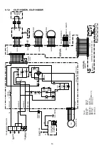 Предварительный просмотр 16 страницы Panasonic CS-E7GKEW Service Manual