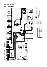 Предварительный просмотр 17 страницы Panasonic CS-E7GKEW Service Manual