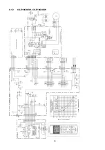 Предварительный просмотр 19 страницы Panasonic CS-E7GKEW Service Manual