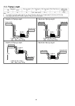 Предварительный просмотр 26 страницы Panasonic CS-E7GKEW Service Manual