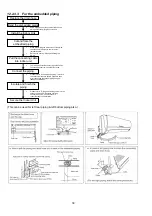 Предварительный просмотр 30 страницы Panasonic CS-E7GKEW Service Manual