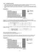 Предварительный просмотр 37 страницы Panasonic CS-E7GKEW Service Manual