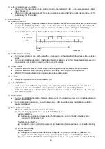 Предварительный просмотр 46 страницы Panasonic CS-E7GKEW Service Manual