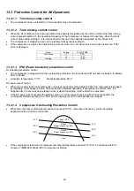 Предварительный просмотр 48 страницы Panasonic CS-E7GKEW Service Manual