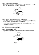 Предварительный просмотр 50 страницы Panasonic CS-E7GKEW Service Manual