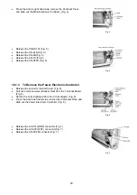 Предварительный просмотр 59 страницы Panasonic CS-E7GKEW Service Manual