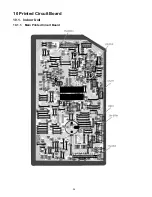 Предварительный просмотр 34 страницы Panasonic CS-E7HKEW Service Manual