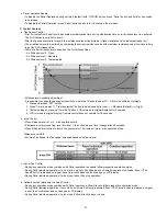 Предварительный просмотр 51 страницы Panasonic CS-E7HKEW Service Manual