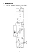 Предварительный просмотр 33 страницы Panasonic CS-E7JKEW Service Manual