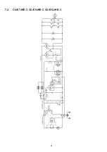 Предварительный просмотр 34 страницы Panasonic CS-E7JKEW Service Manual