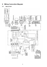 Предварительный просмотр 36 страницы Panasonic CS-E7JKEW Service Manual