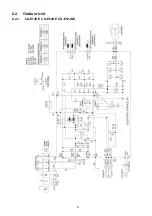 Предварительный просмотр 37 страницы Panasonic CS-E7JKEW Service Manual