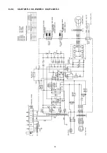 Предварительный просмотр 39 страницы Panasonic CS-E7JKEW Service Manual