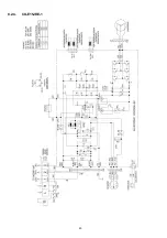 Предварительный просмотр 40 страницы Panasonic CS-E7JKEW Service Manual