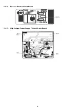 Предварительный просмотр 48 страницы Panasonic CS-E7JKEW Service Manual