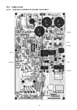 Предварительный просмотр 49 страницы Panasonic CS-E7JKEW Service Manual