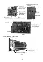 Предварительный просмотр 113 страницы Panasonic CS-E7JKEW Service Manual