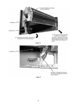 Предварительный просмотр 115 страницы Panasonic CS-E7JKEW Service Manual