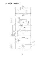 Preview for 39 page of Panasonic CS-E7LKEW Service Manual