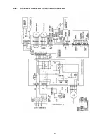 Preview for 41 page of Panasonic CS-E7LKEW Service Manual