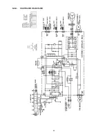 Preview for 45 page of Panasonic CS-E7LKEW Service Manual