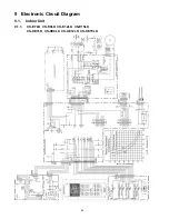 Preview for 46 page of Panasonic CS-E7LKEW Service Manual