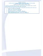 Preview for 12 page of Panasonic CS-E7NKDW Operating Instructions Manual