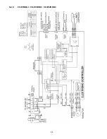 Предварительный просмотр 46 страницы Panasonic CS-E7NKEW Service Manual