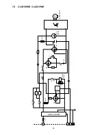 Предварительный просмотр 39 страницы Panasonic CS-E7PKEW Service Manual